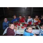 780x520Weihnachtsfeier 14.12.11 Lugsteinhof (20).JPG